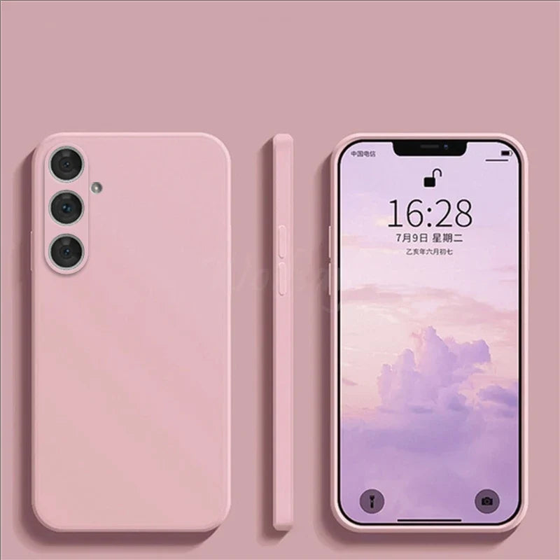 Mobile Cover